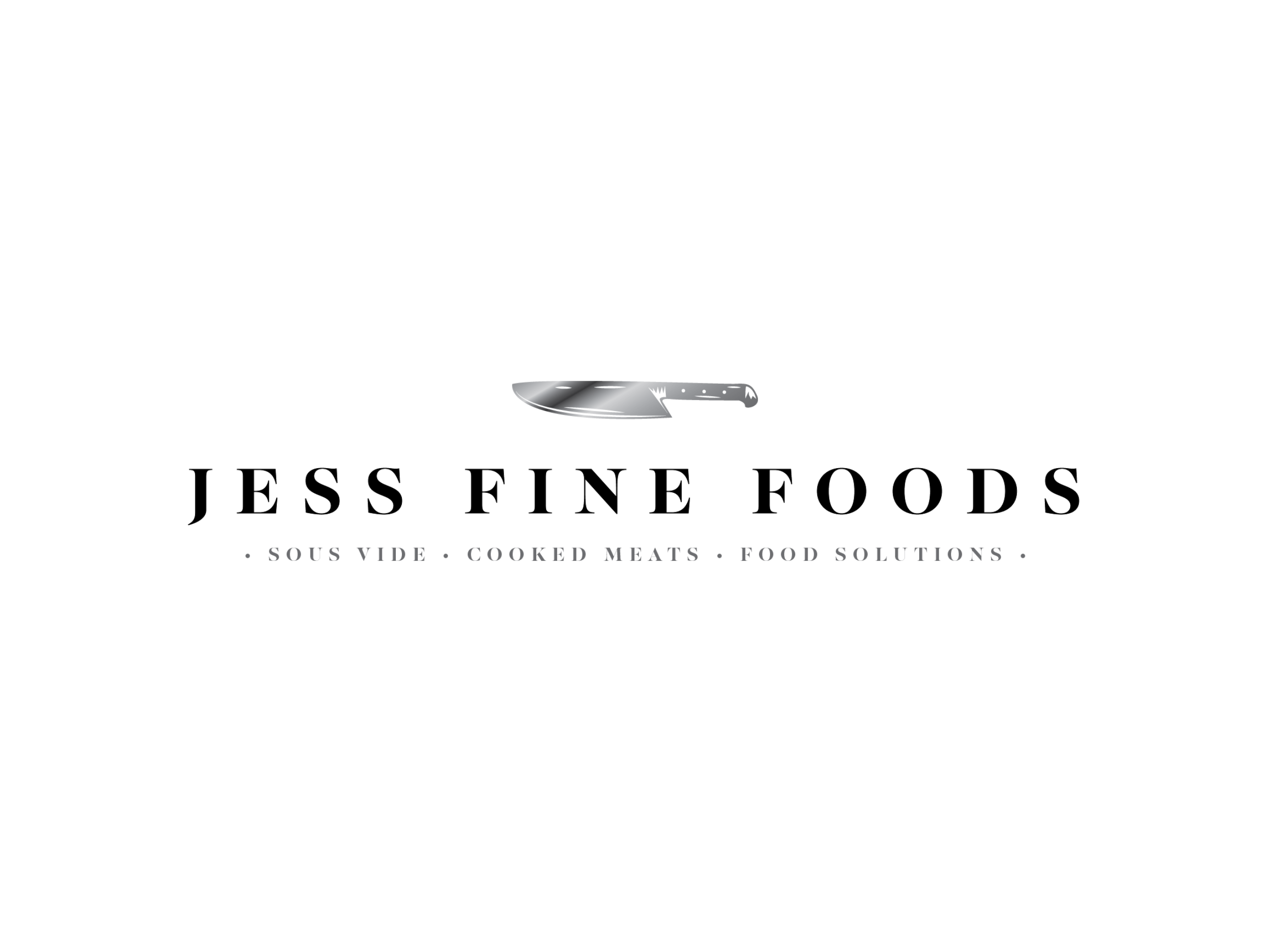 Chilli Con Carne 1kg Jess Fine Foods   Untitled Design 94 